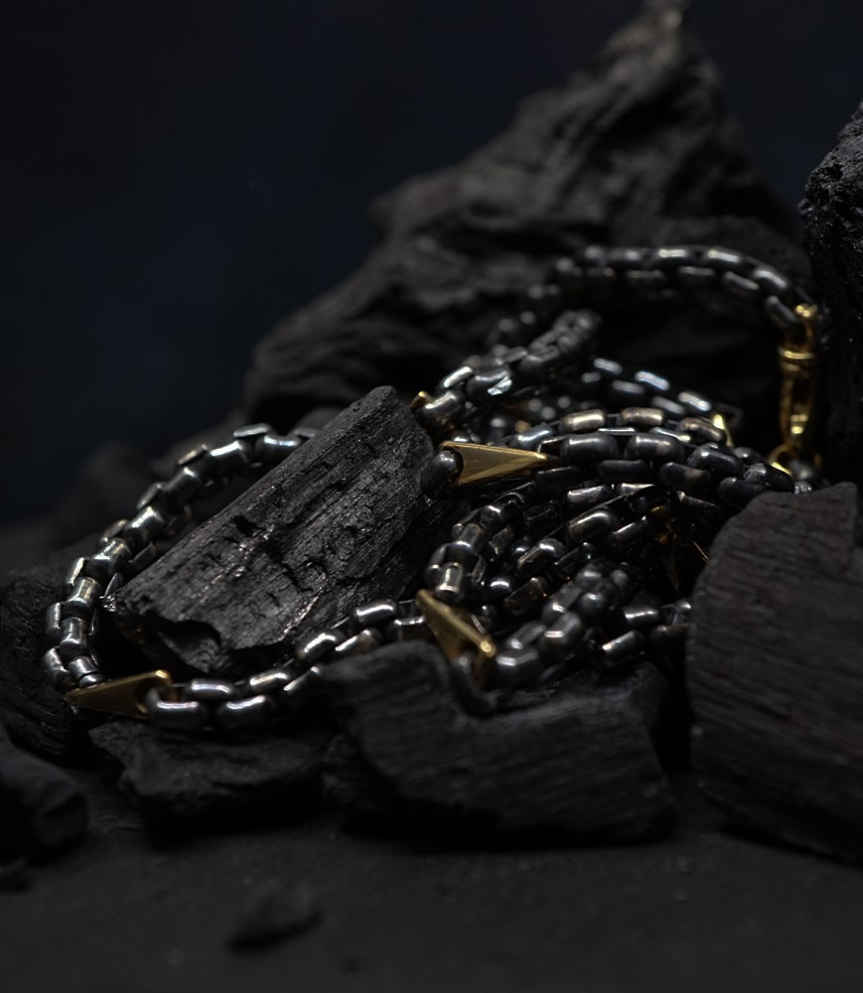 Création Anthony Barrouyer Carpentras France