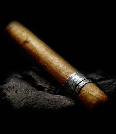 Création Krazy Stones par Anthony Barrouyer