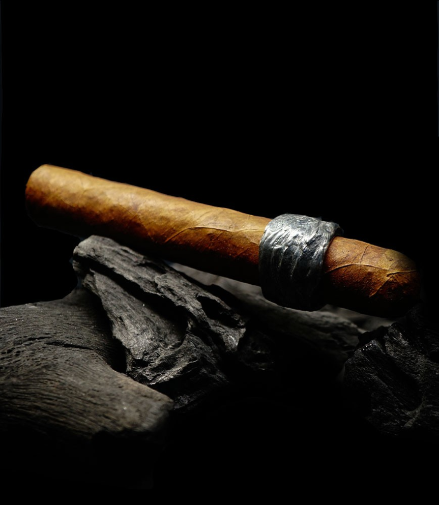 créateur de bijoux carpentras