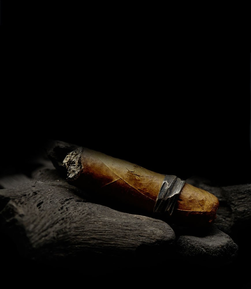 bijouterie carpentras