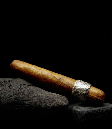 Création Krazy Stones par Anthony Barrouyer