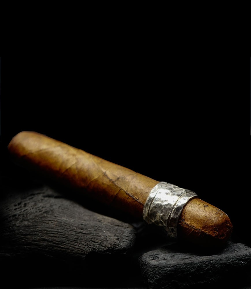 Krazy Stones created by Anthony Barrouyer