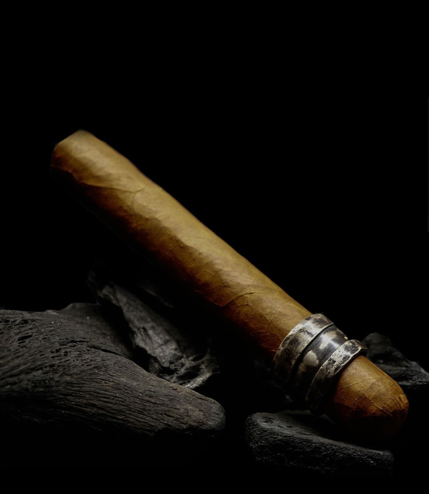 Krazy Stones created by Anthony Barrouyer