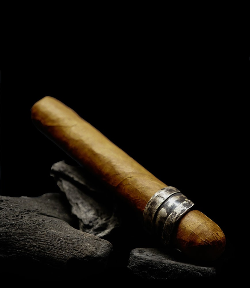 Krazy Stones created by Anthony Barrouyer