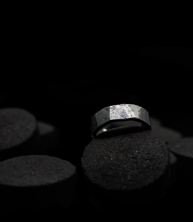 Héphaïstos Collection