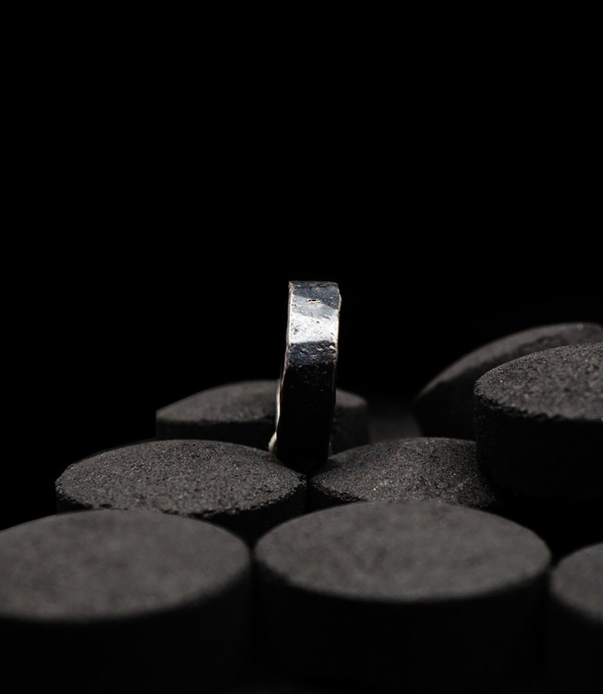 Héphaïstos Collection