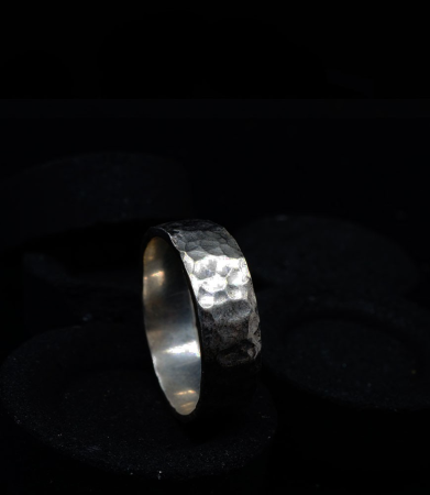 Héphaïstos Collection