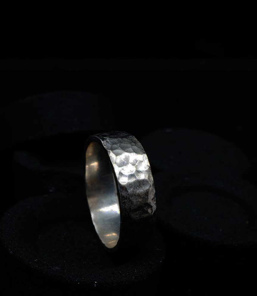 Héphaïstos Collection