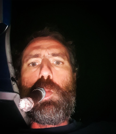 création anthony barrouyer