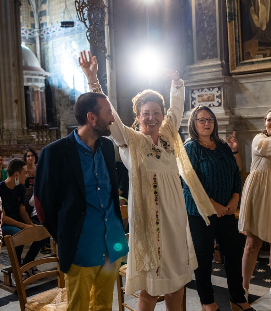 Héphaïstos Collection