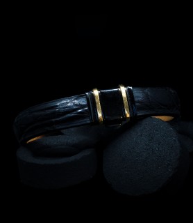 bracelet cuir 1
