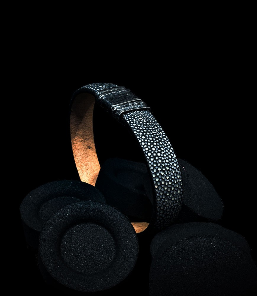 Création Anthony Barrouyer Carpentras bijoutier depuis 1858