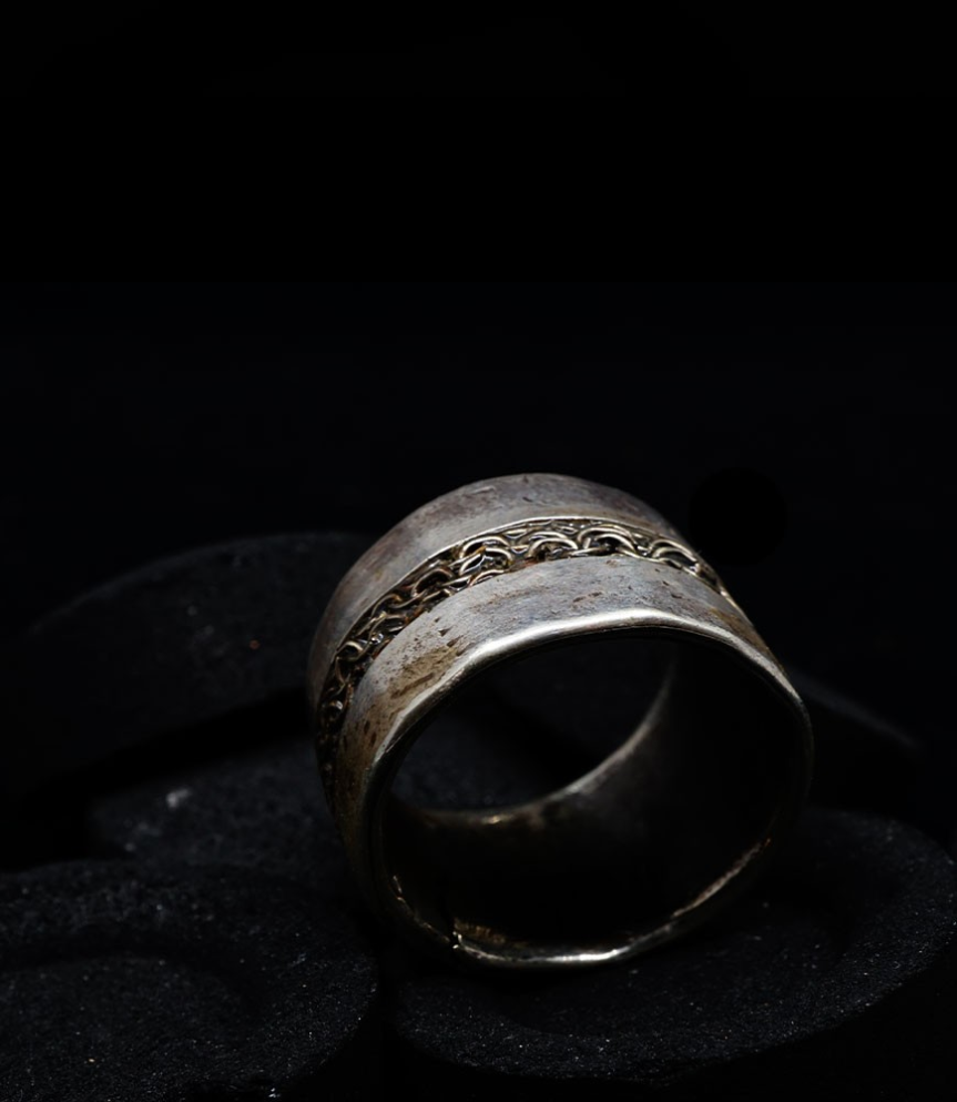 créateur de bijoux artisanaux français