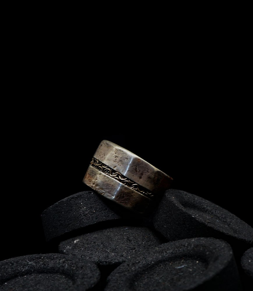 créateur de bijoux artisanaux français