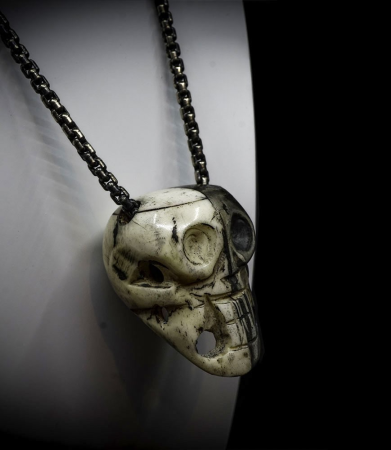 Création anthony barrouyer carpentras bijoutier depuis1858