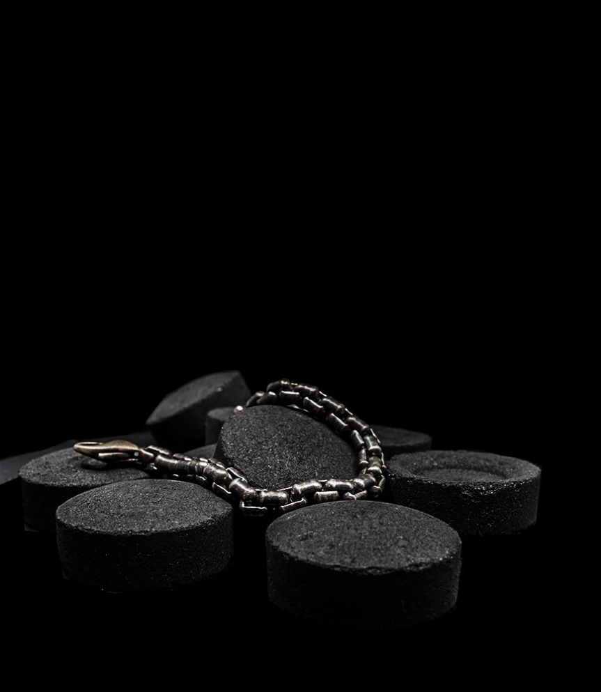 vente de bijoux artisanaux en ligne