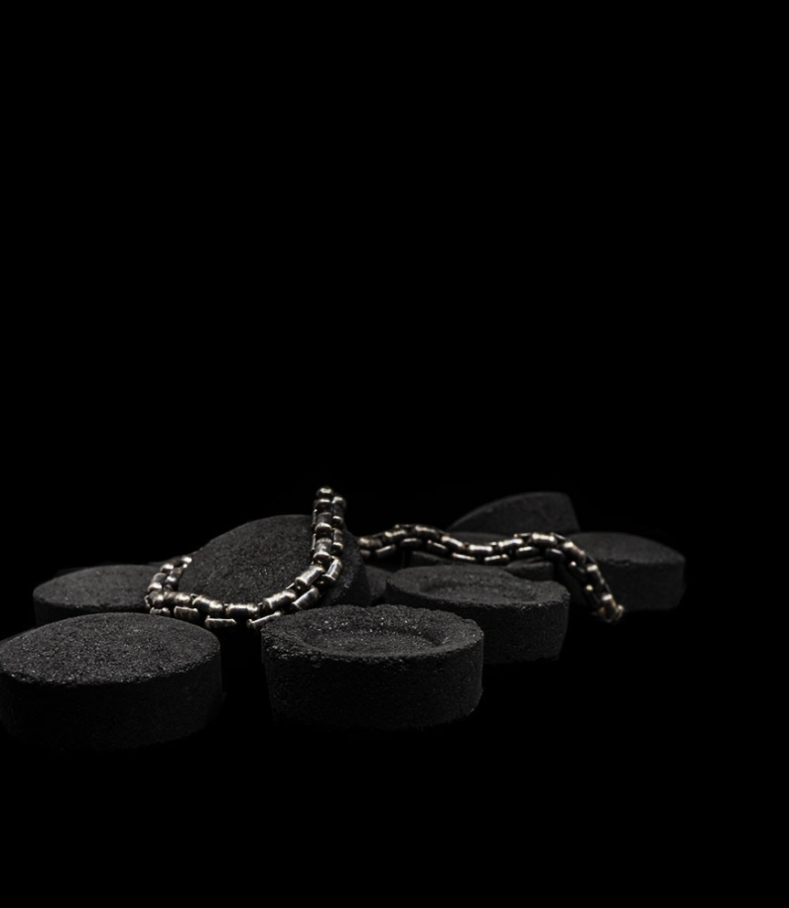 vente de bijoux artisanaux en ligne