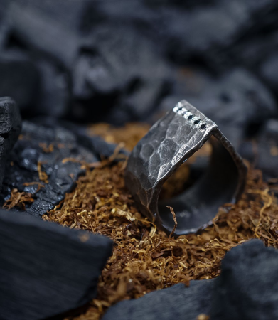 Création Anthony Barrouyer