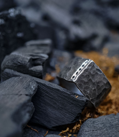 Création Anthony Barrouyer