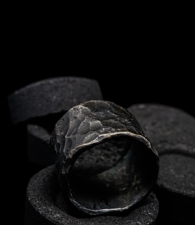 Héphaïstos Collection