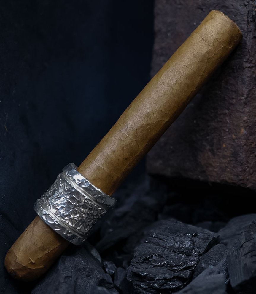 Krazy Stones created by Anthony Barrouyer