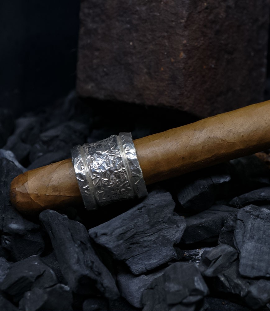 bijouterie carpentras