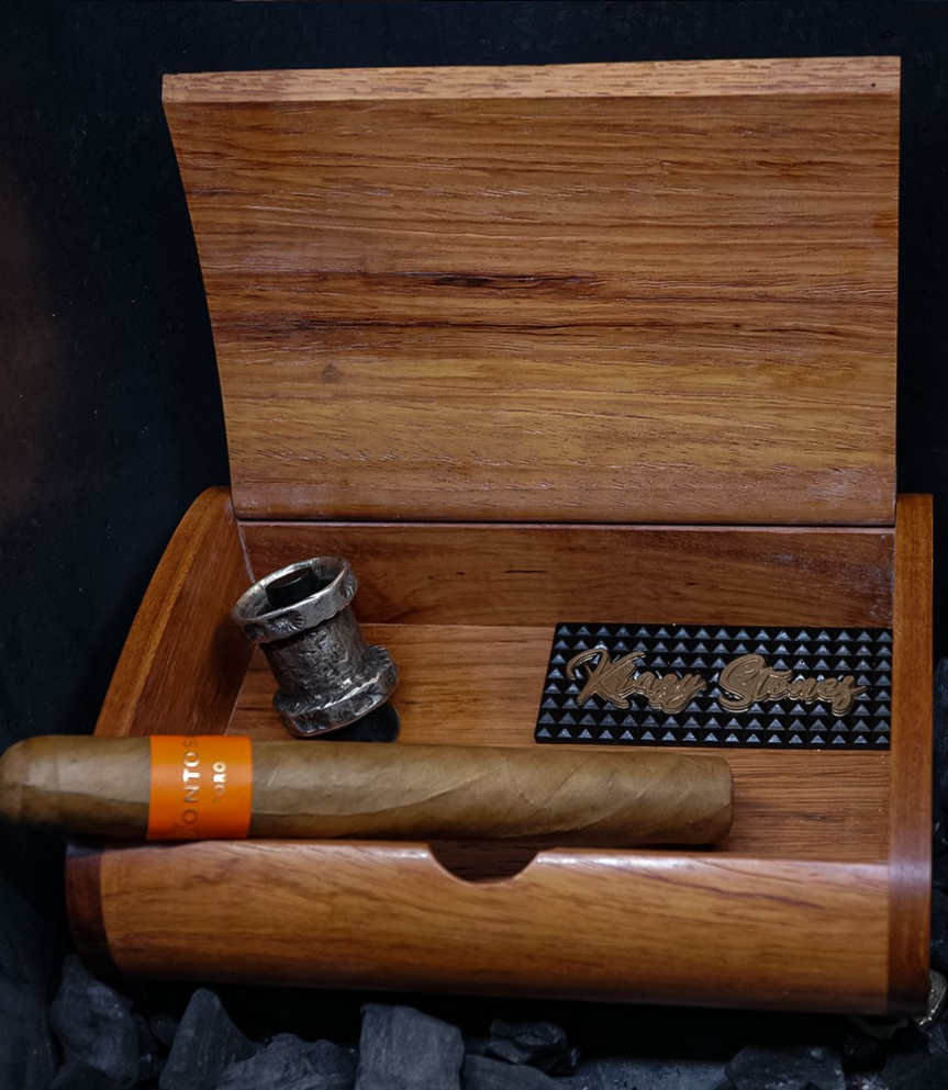 bijoutier créateur carpentras