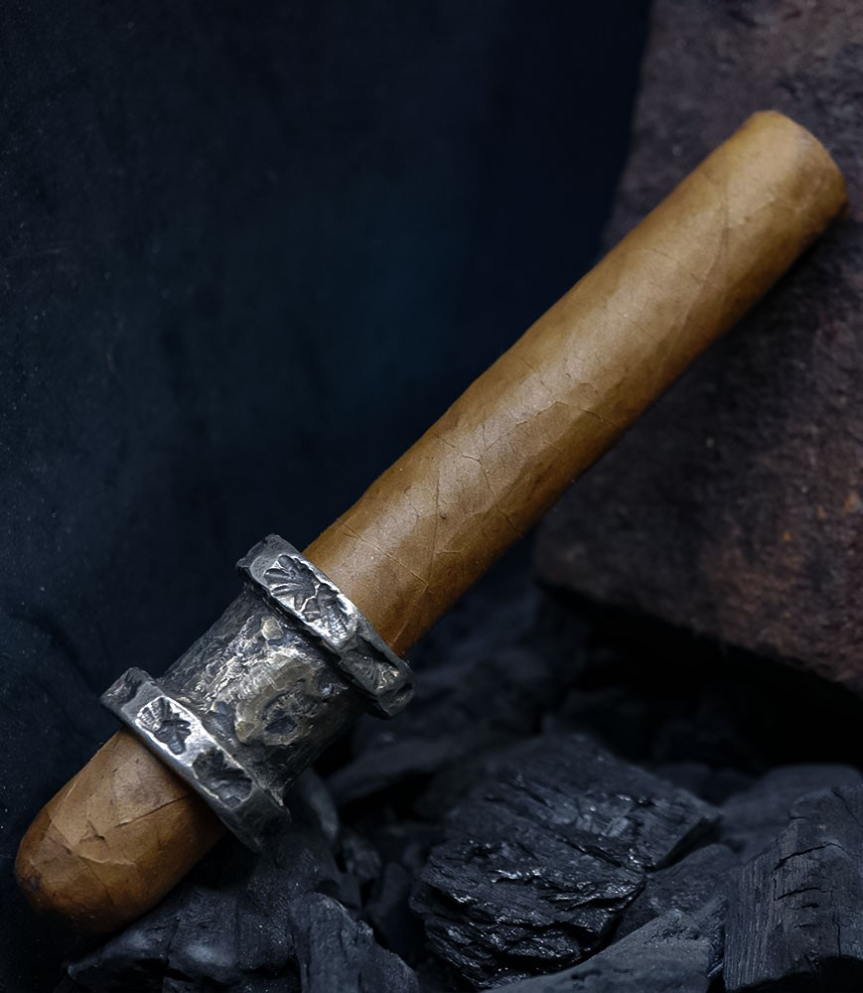 Krazy Stones created by Anthony Barrouyer in Carpentras