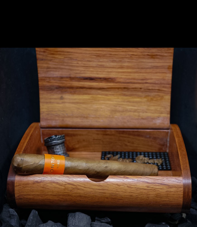 création anthony barrouyer carpentras bijoutier depuis 1858