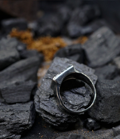 bijouterie carpentras