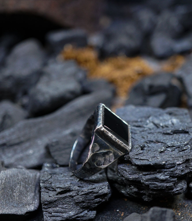 création anthony barrouyer