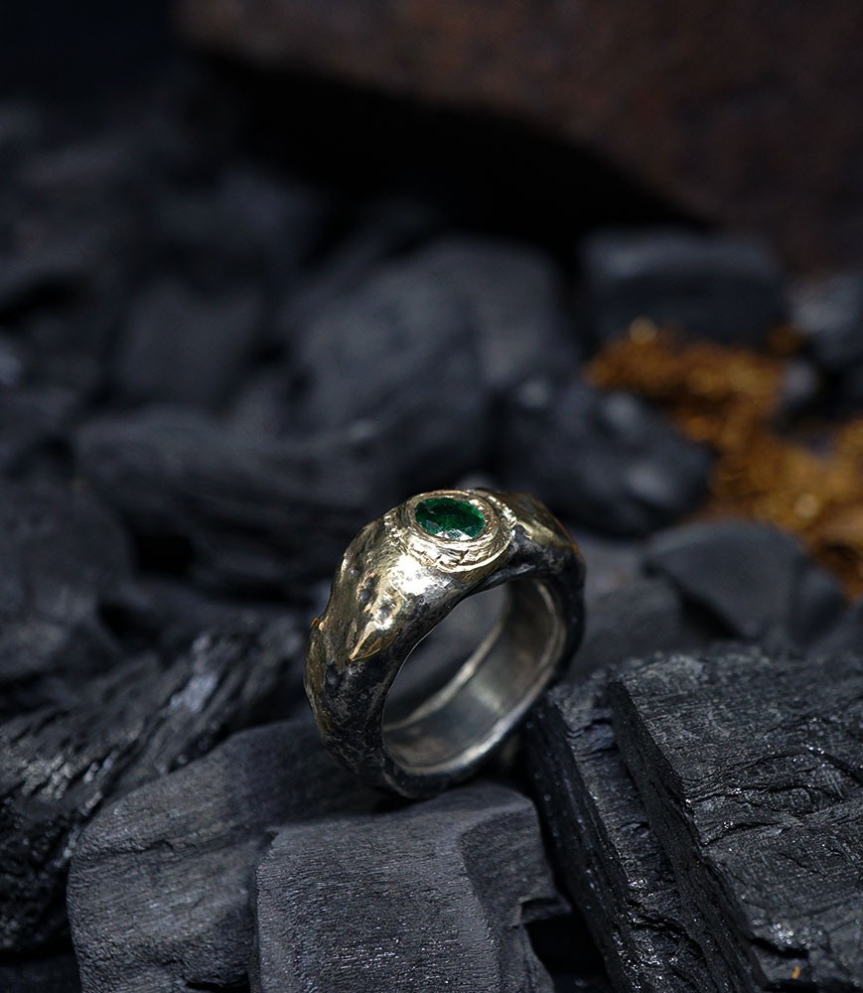 bijouterie carpentras