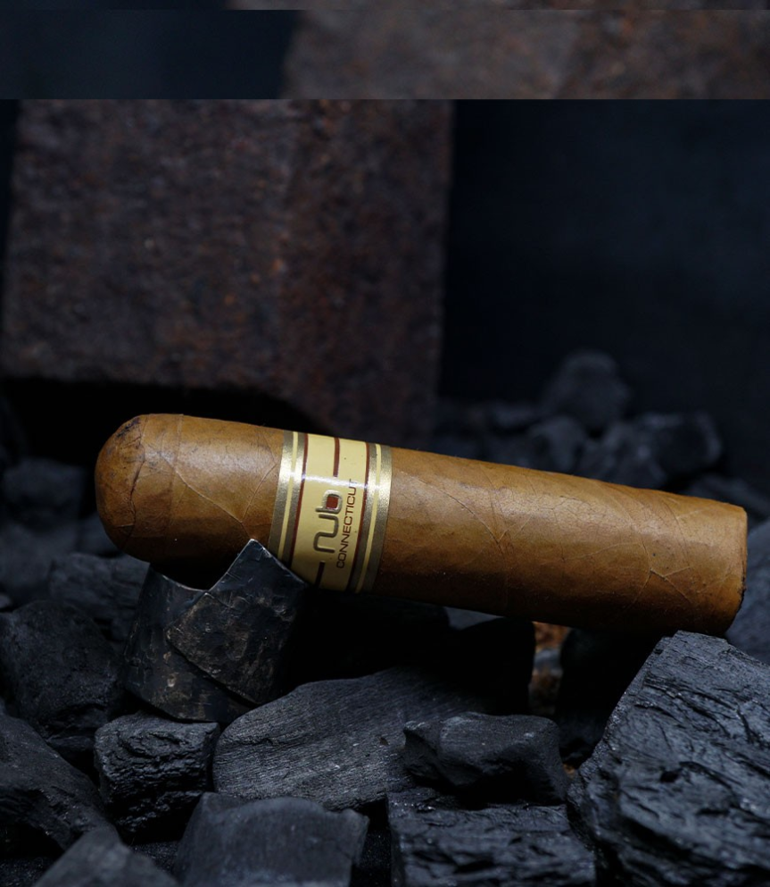 Krazy Stones was created by Anthony Barrouyer, a jeweler in Carpentras since 1858.