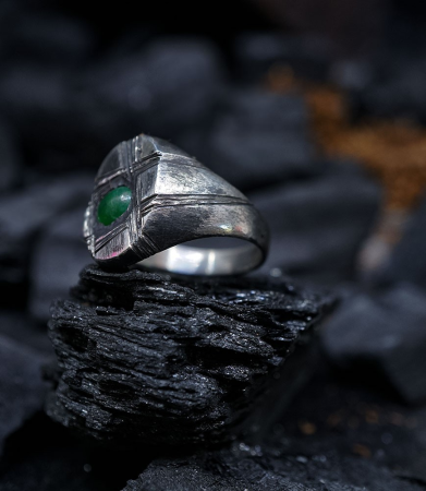 bijouterie carpentras