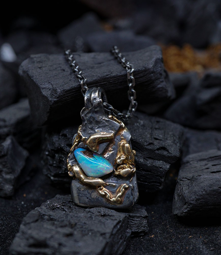 bijouterie barrouyer créations