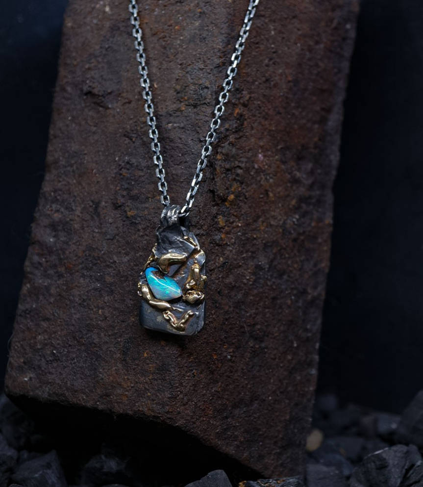 bijoux de créateur vaucluse