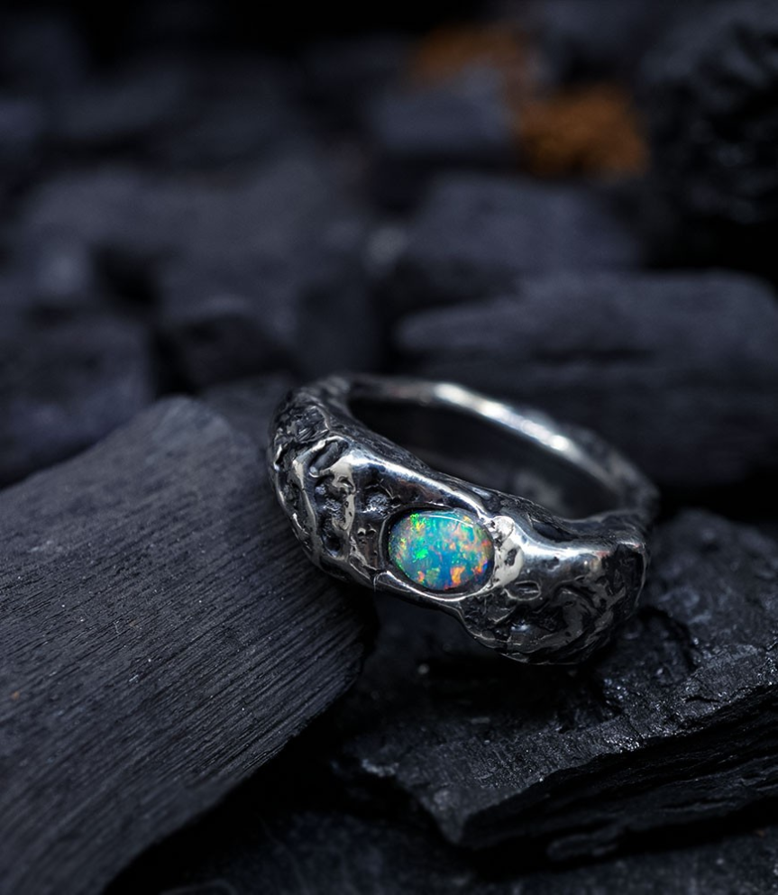 bijouterie carpentras