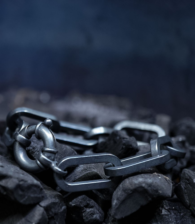 Bracelet madlords paris de chez krazystones