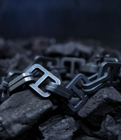 creations mad lords paris