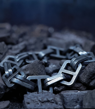 bracelet de luxe en argent massif pour homme