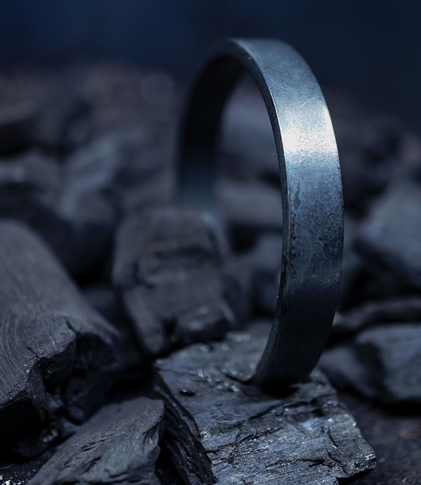 bracelet de luxe creation anthony barrouyer