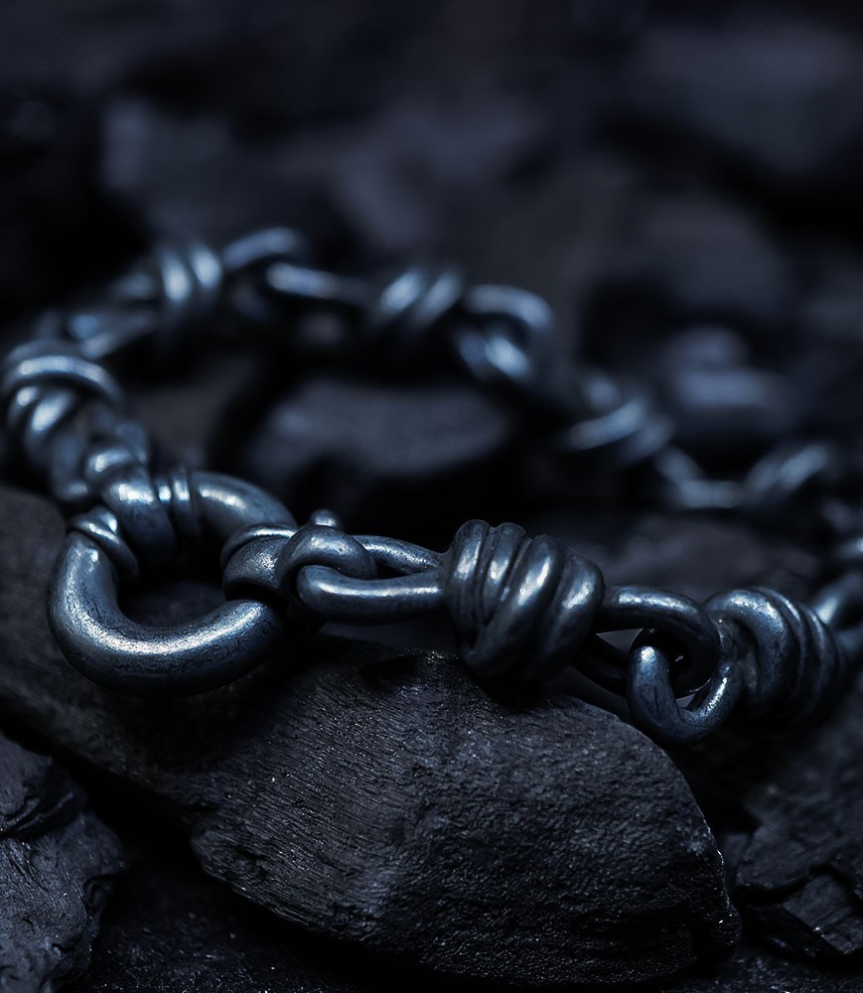 disponible aussi a carpentras a la bijouterie barrouyer