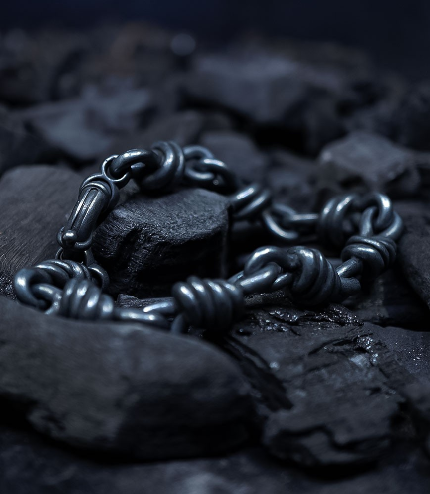 exclusiviter bijouterie barrouyer le luxe pour vous