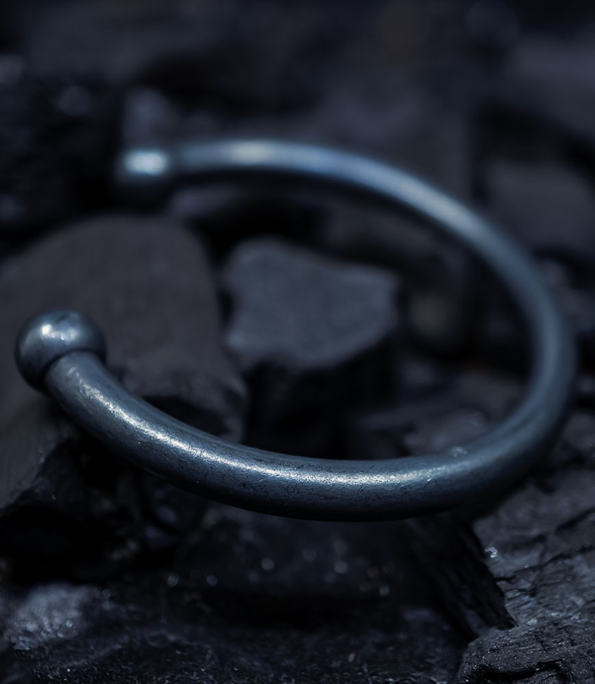 Héphaïstos Collection