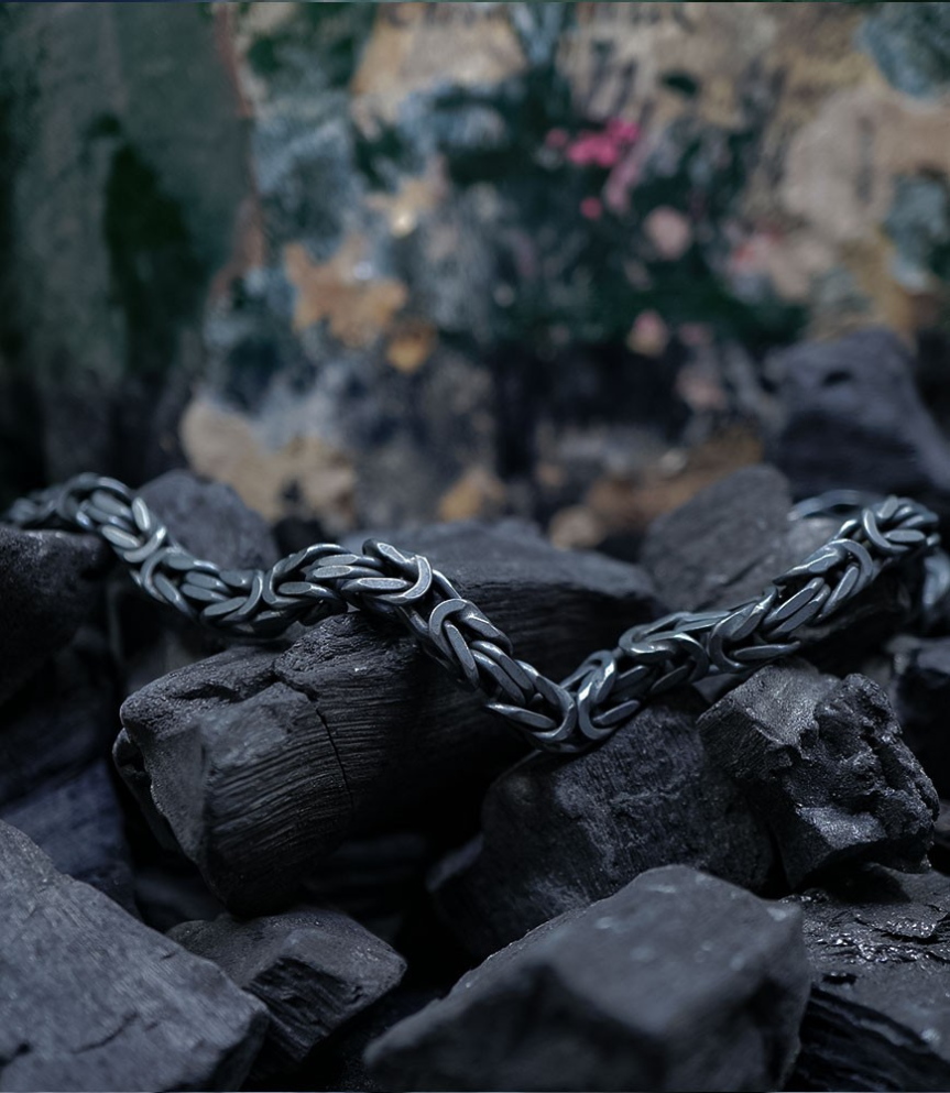 Hephaistos Collection