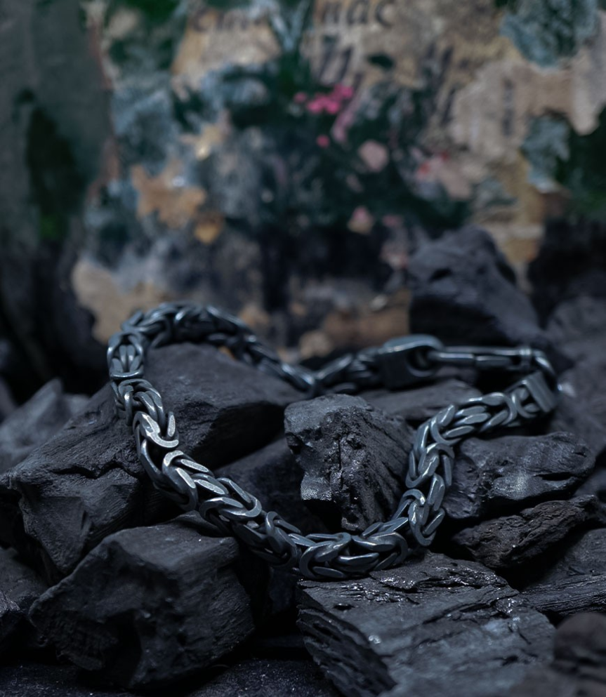 Hephaistos Collection