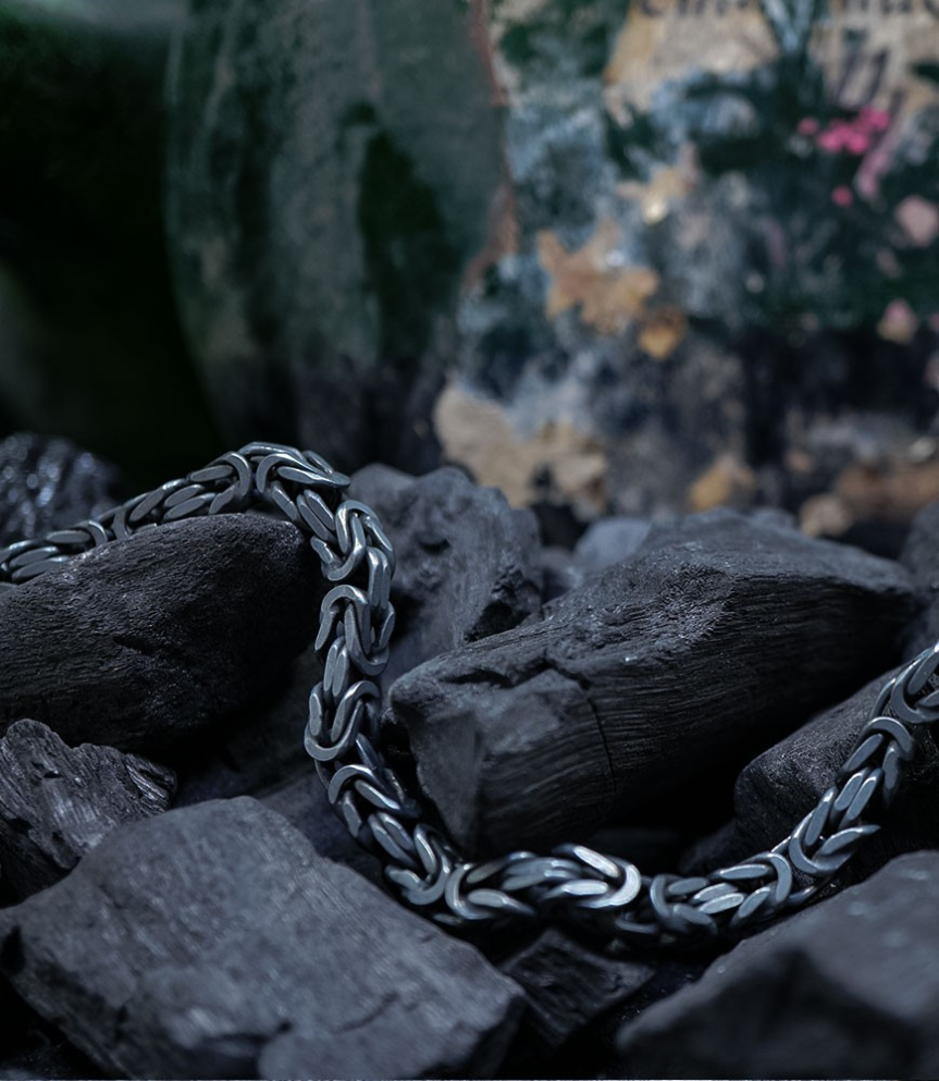 Hephaistos Collection