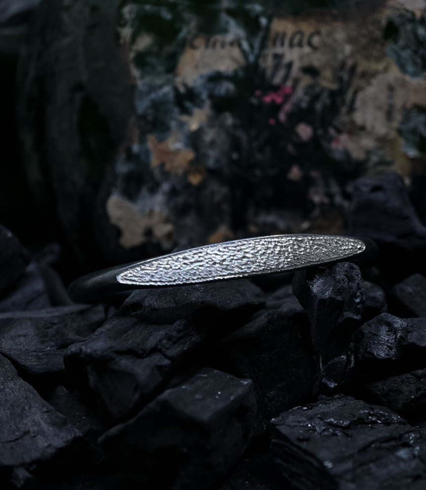 Hephaistos Collection