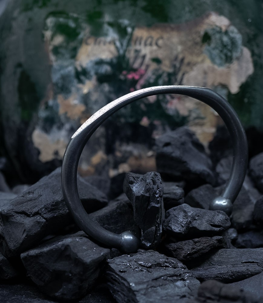 Hephaistos Collection