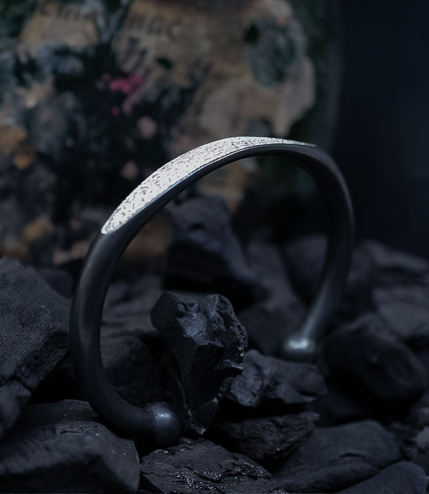 Hephaistos Collection